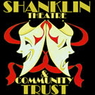 Shanklin Theatre & Community Trust